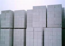 建筑材料產(chǎn)品展示